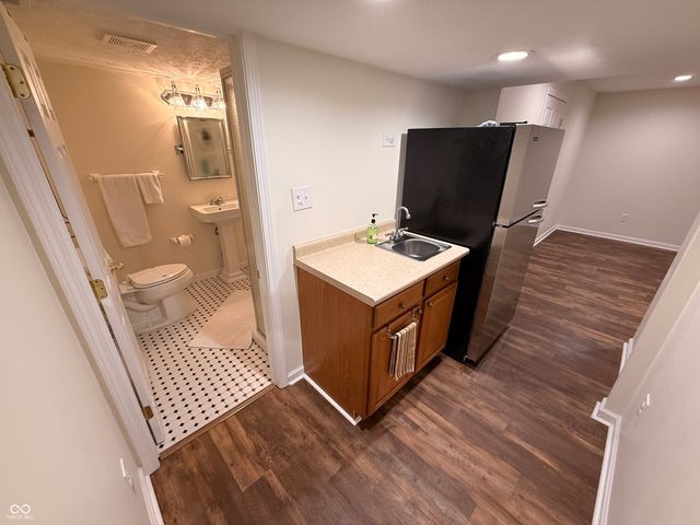 4125 Hickory Ridge Boulevard, Greenwood, IN 46143