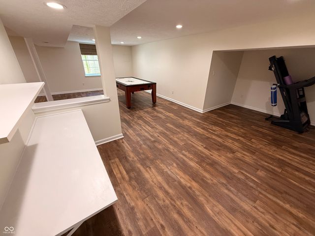 4125 Hickory Ridge Boulevard, Greenwood, IN 46143