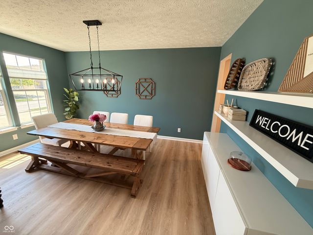 4125 Hickory Ridge Boulevard, Greenwood, IN 46143