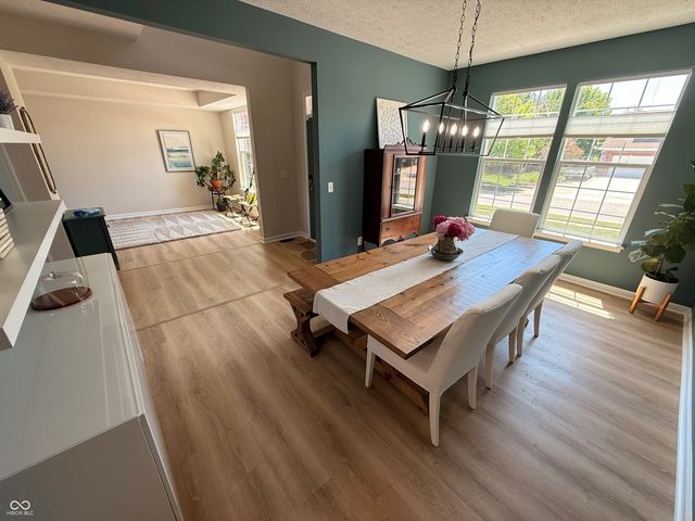4125 Hickory Ridge Boulevard, Greenwood, IN 46143