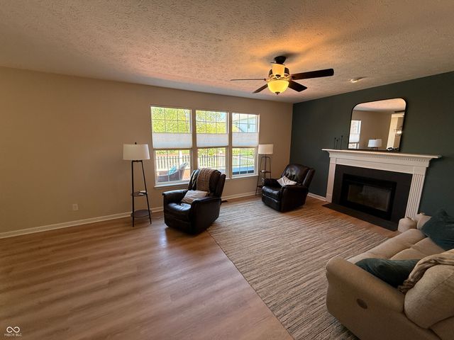 4125 Hickory Ridge Boulevard, Greenwood, IN 46143