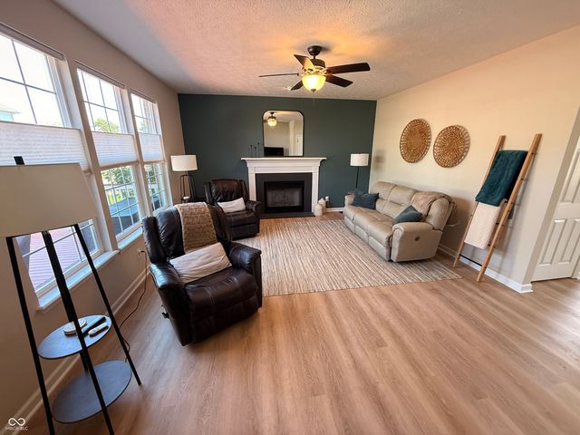 4125 Hickory Ridge Boulevard, Greenwood, IN 46143