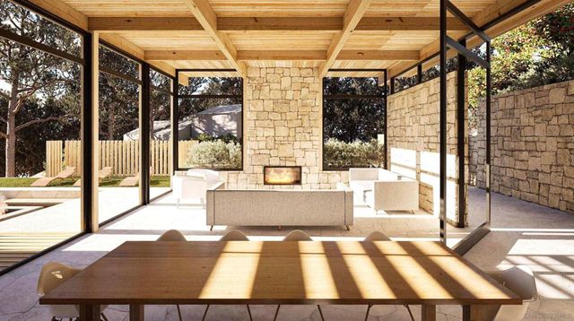 0 Hidden Pines Rd, Del Mar, CA 92014
