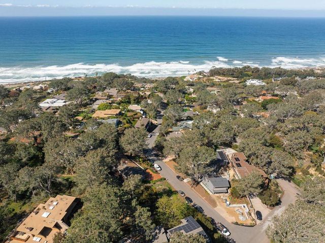 0 Hidden Pines Rd, Del Mar, CA 92014