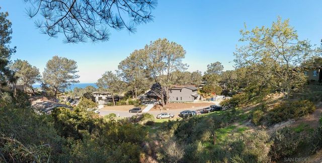 0 Hidden Pines Rd, Del Mar, CA 92014