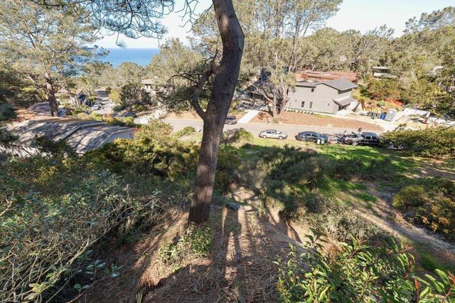 0 Hidden Pines Rd, Del Mar, CA 92014