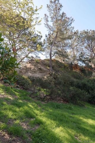 0 Hidden Pines Rd, Del Mar, CA 92014