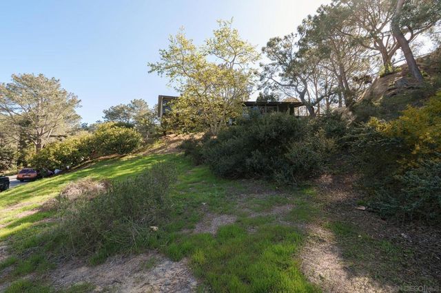 0 Hidden Pines Rd, Del Mar, CA 92014