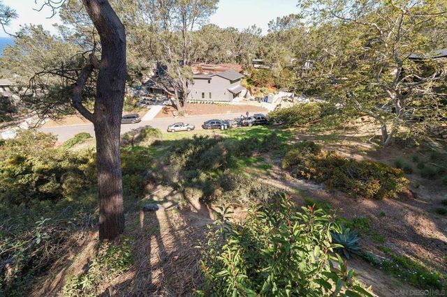 0 Hidden Pines Rd, Del Mar, CA 92014