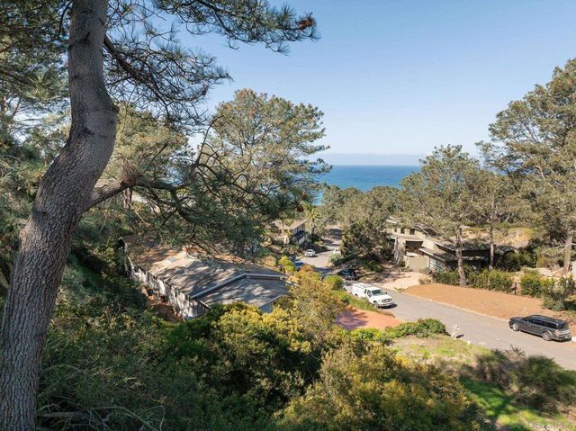 0 Hidden Pines Rd, Del Mar, CA 92014