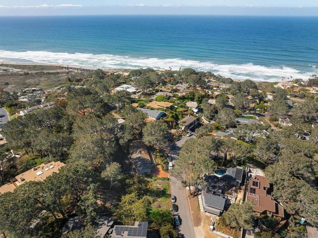 0 Hidden Pines Rd, Del Mar, CA 92014