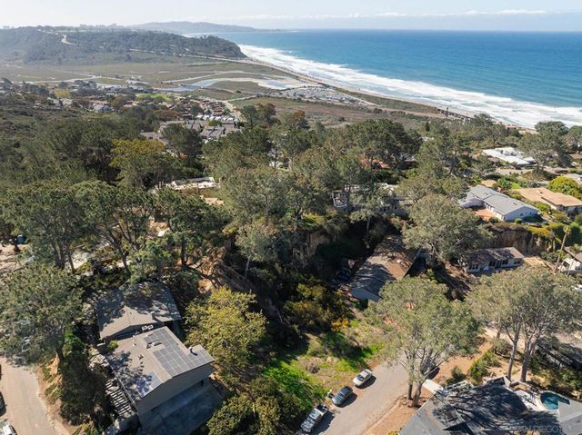 0 Hidden Pines Rd, Del Mar, CA 92014