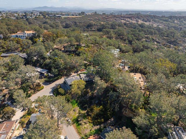 0 Hidden Pines Rd, Del Mar, CA 92014