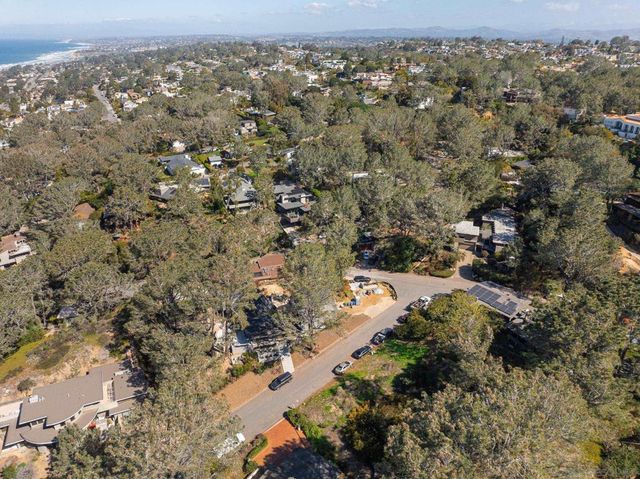 0 Hidden Pines Rd, Del Mar, CA 92014