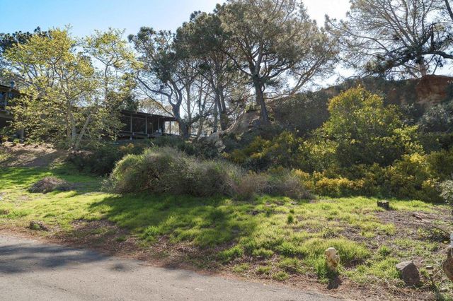 0 Hidden Pines Rd, Del Mar, CA 92014