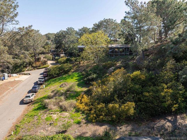 0 Hidden Pines Rd, Del Mar, CA 92014