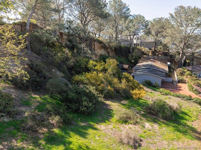 0 Hidden Pines Rd, Del Mar, CA 92014