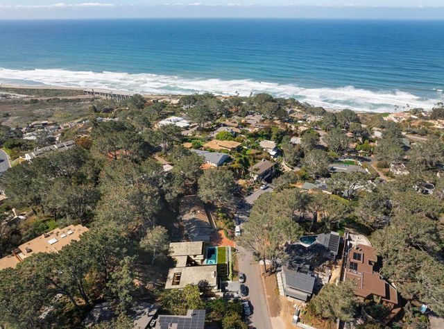 0 Hidden Pines Rd, Del Mar, CA 92014