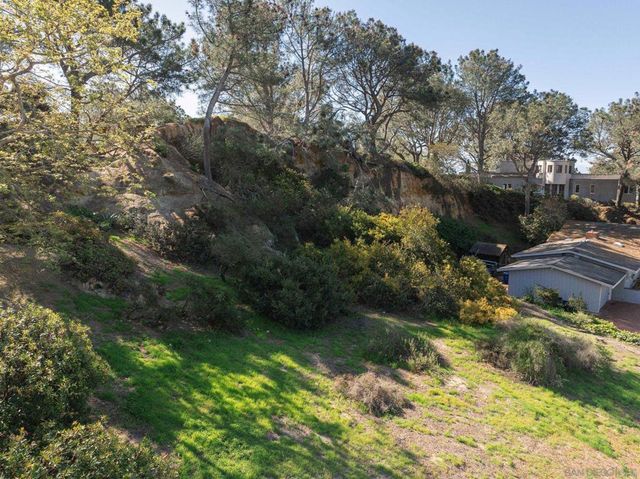 0 Hidden Pines Rd, Del Mar, CA 92014