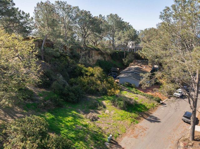 0 Hidden Pines Rd, Del Mar, CA 92014