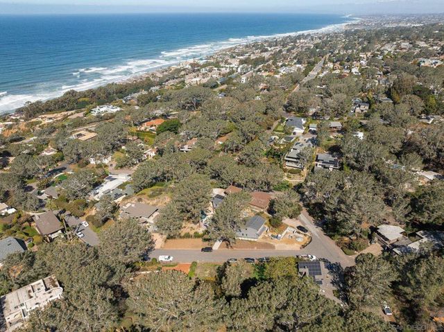 0 Hidden Pines Rd, Del Mar, CA 92014