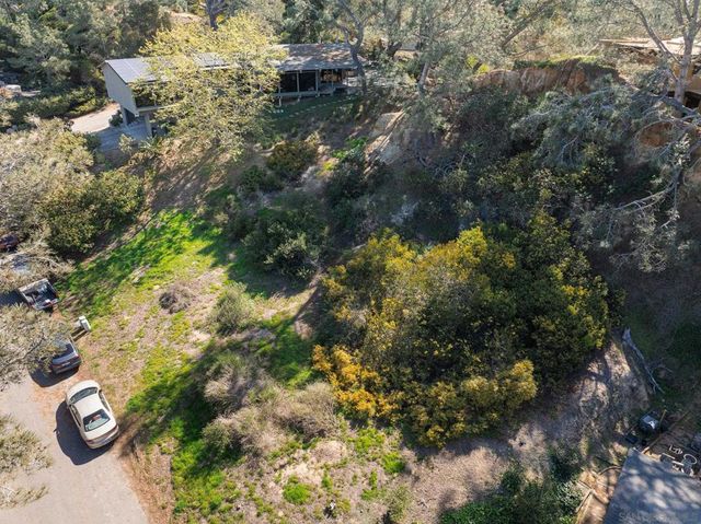 0 Hidden Pines Rd, Del Mar, CA 92014