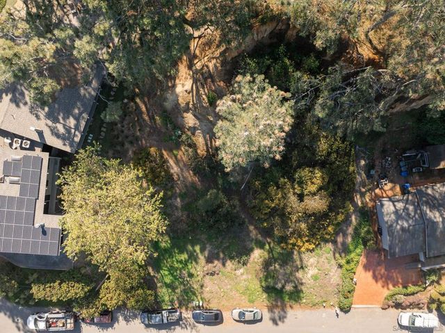 0 Hidden Pines Rd, Del Mar, CA 92014