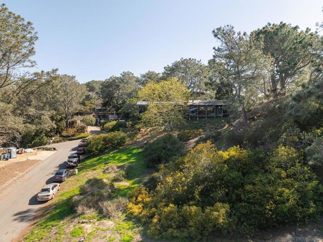 0 Hidden Pines Rd, Del Mar, CA 92014