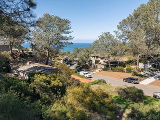 0 Hidden Pines Rd, Del Mar, CA 92014