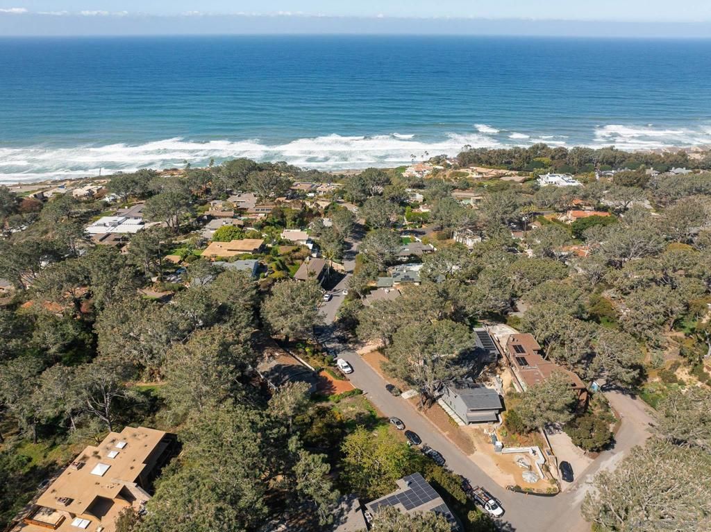 0 Hidden Pines Rd, Del Mar, CA 92014 — photo 2