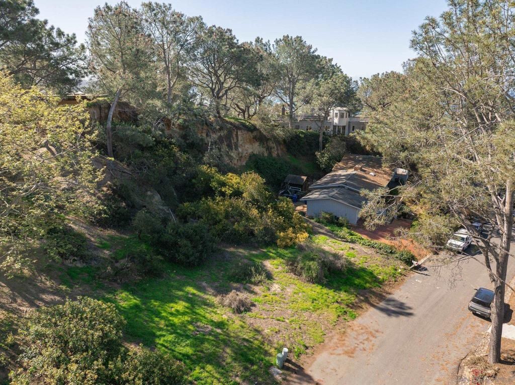0 Hidden Pines Rd, Del Mar, CA 92014 — photo 5