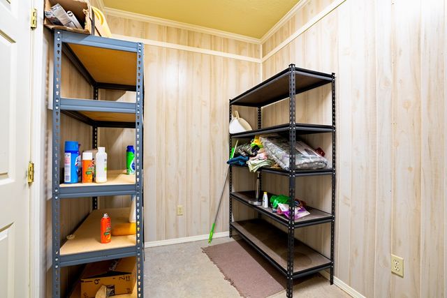 315 Roy St, Kerrville, TX 78028