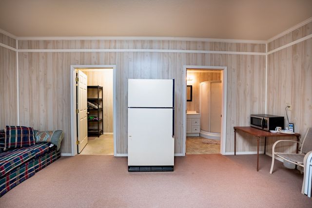 315 Roy St, Kerrville, TX 78028