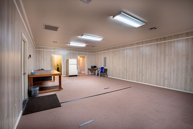 315 Roy St, Kerrville, TX 78028