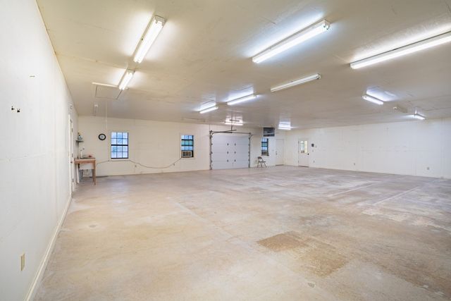 315 Roy St, Kerrville, TX 78028