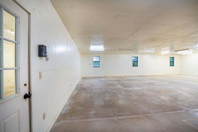 315 Roy St, Kerrville, TX 78028