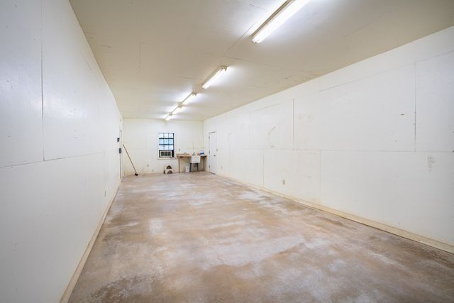 315 Roy St, Kerrville, TX 78028