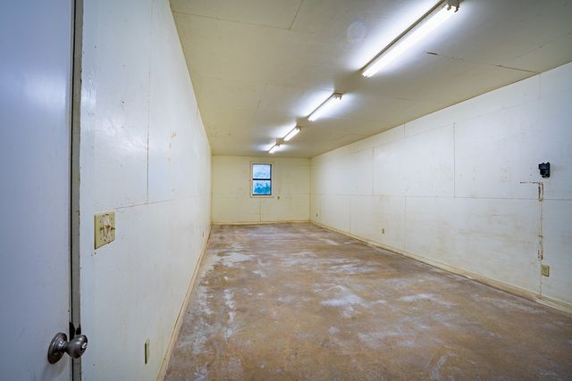 315 Roy St, Kerrville, TX 78028