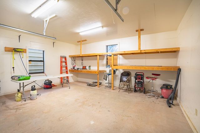 315 Roy St, Kerrville, TX 78028