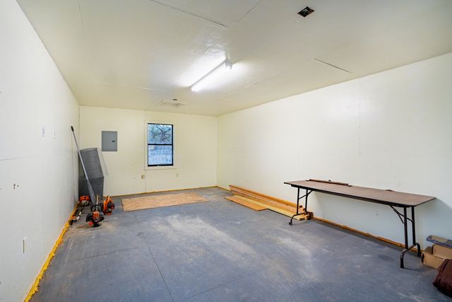 315 Roy St, Kerrville, TX 78028