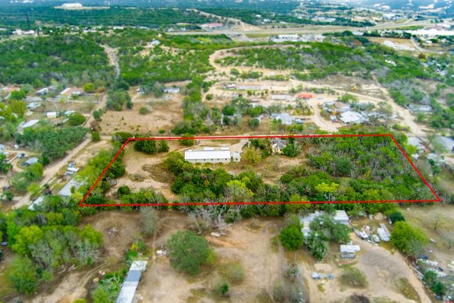 315 Roy St, Kerrville, TX 78028