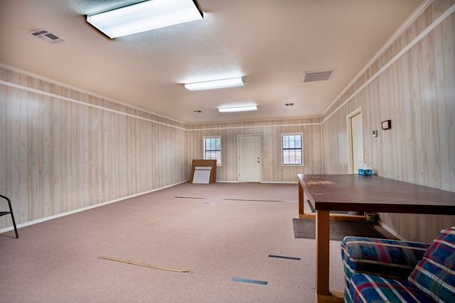 315 Roy St, Kerrville, TX 78028