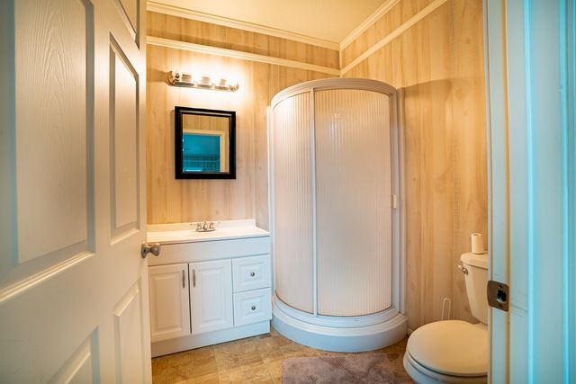 315 Roy St, Kerrville, TX 78028