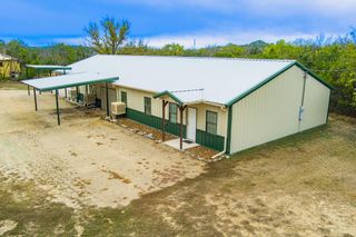 315 Roy St, Kerrville, TX 78028