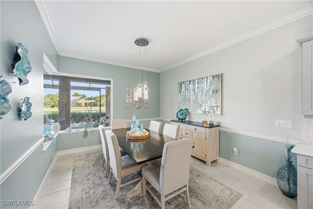 14748 Windward LN, Naples, FL 34114