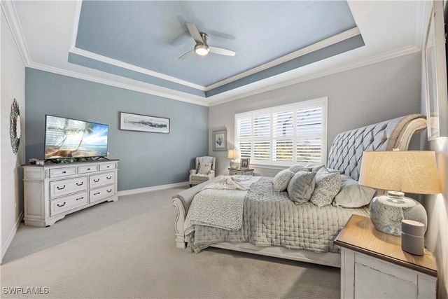 14748 Windward LN, Naples, FL 34114