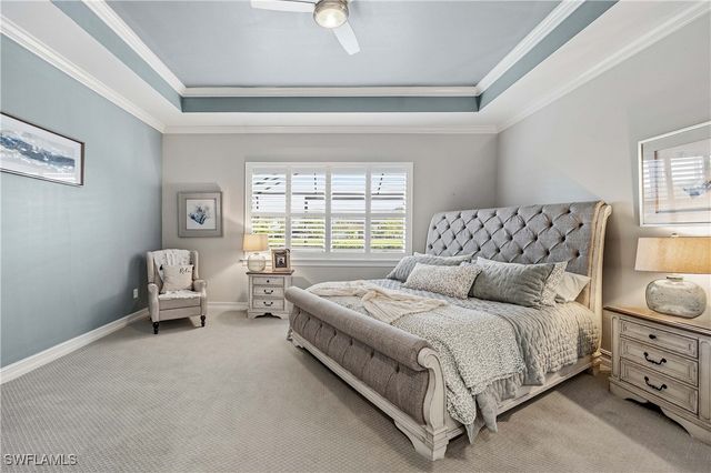 14748 Windward LN, Naples, FL 34114