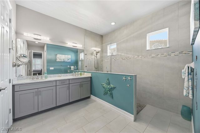 14748 Windward LN, Naples, FL 34114