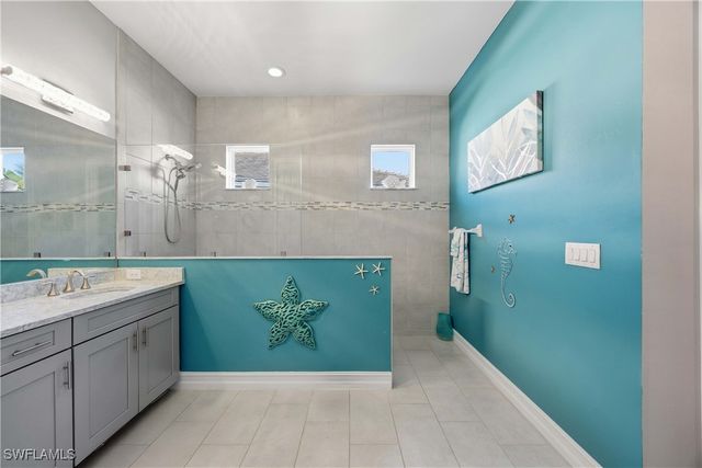 14748 Windward LN, Naples, FL 34114