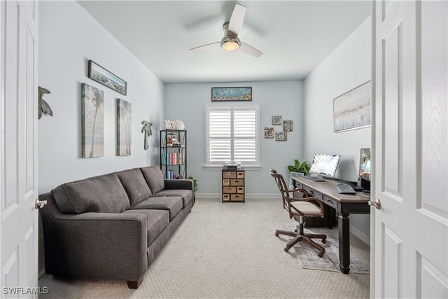 14748 Windward LN, Naples, FL 34114